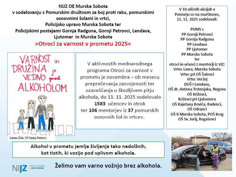 Posnetek zaslona 2025-11-14 090525